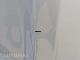 2021 Honda CR-V Special Edition - miniatura 21