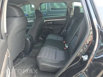 2021 Honda CR-V Special Edition - miniatura 13
