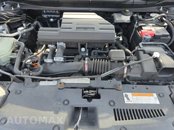 2021 Honda CR-V Special Edition - miniatura 15
