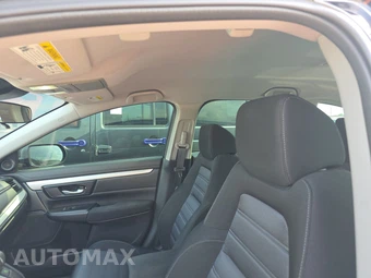 2021 Honda CR-V Special Edition - miniatura 17