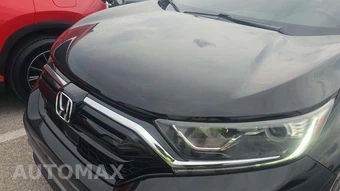2021 Honda CR-V Special Edition - miniatura 18