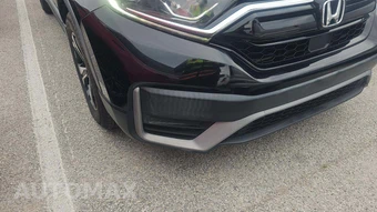 2021 Honda CR-V Special Edition - miniatura 20