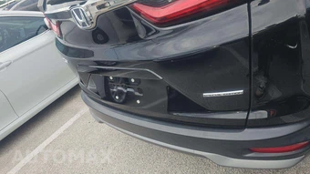 2021 Honda CR-V Special Edition - miniatura 21