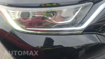 2021 Honda CR-V Special Edition - miniatura 22