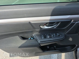 2021 Honda CR-V Special Edition - miniatura 9