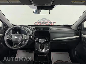 2021 Honda CR-V Special Edition - miniatura 11