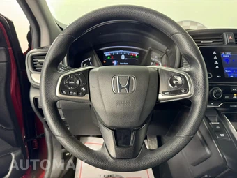 2021 Honda CR-V Special Edition - miniatura 13