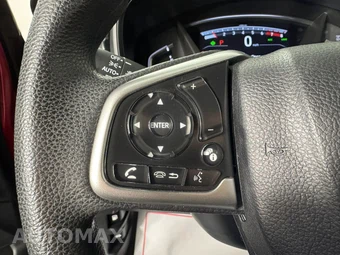 2021 Honda CR-V Special Edition - miniatura 15