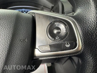 2021 Honda CR-V Special Edition - miniatura 16