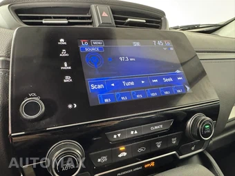 2021 Honda CR-V Special Edition - miniatura 19