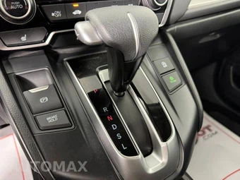 2021 Honda CR-V Special Edition - miniatura 21
