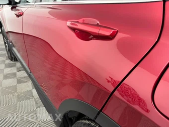 2021 Honda CR-V Special Edition - miniatura 24