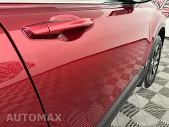 2021 Honda CR-V Special Edition - miniatura 29