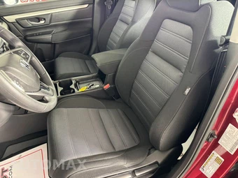 2021 Honda CR-V Special Edition - miniatura 31