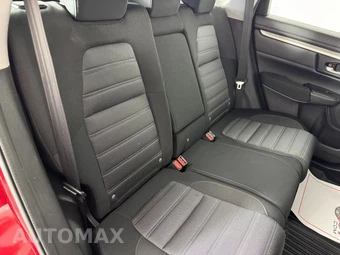 2021 Honda CR-V Special Edition - miniatura 34