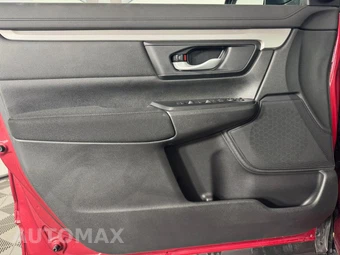 2021 Honda CR-V Special Edition - miniatura 35