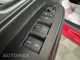 2021 Honda CR-V Special Edition - miniatura 36