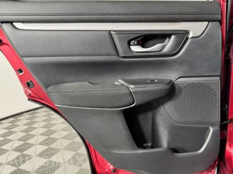 2021 Honda CR-V Special Edition - miniatura 38