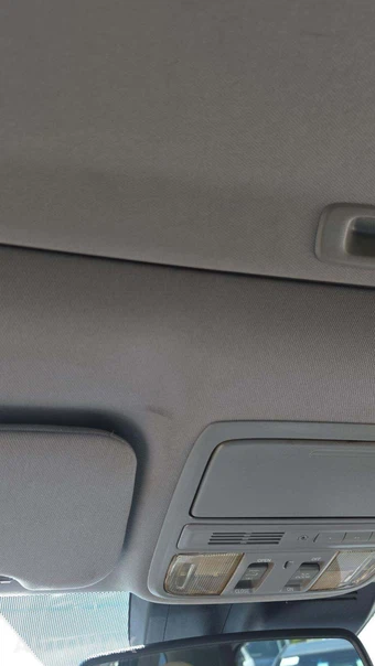 2021 Honda CR-V Touring - miniatura 23