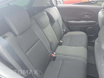 2021 Honda HR-V EX - miniatura 13