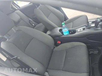 2021 Honda HR-V EX - miniatura 15