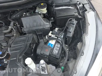 2021 Honda HR-V EX - miniatura 21