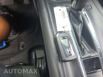 2021 Honda HR-V EX - miniatura 5