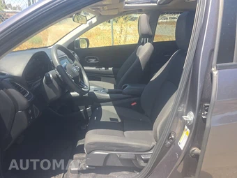 2021 Honda HR-V EX - miniatura 7
