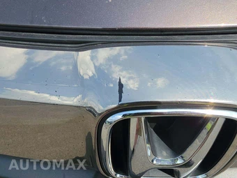 2021 Honda HR-V EX - miniatura 21
