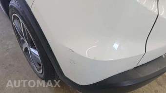 2021 Honda HR-V EX - miniatura 25