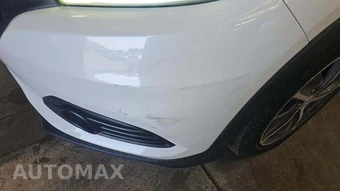 2021 Honda HR-V EX - miniatura 26