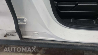 2021 Honda HR-V EX - miniatura 27