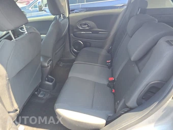 2021 Honda HR-V EX - miniatura 13