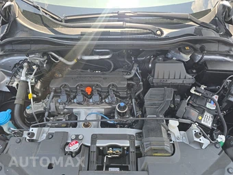 2021 Honda HR-V EX - miniatura 15