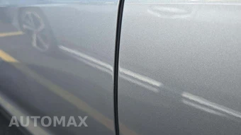 2021 Honda HR-V EX - miniatura 22
