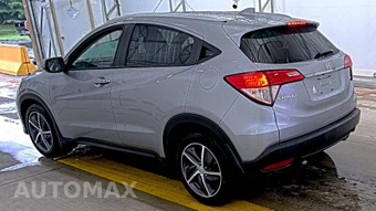 2021 Honda HR-V EX - miniatura 6