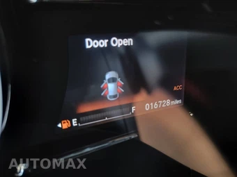2021 Honda HR-V EX - miniatura 17