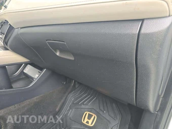 2021 Honda HR-V EX - miniatura 16