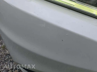 2021 Honda HR-V EX - miniatura 19