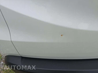 2021 Honda HR-V EX - miniatura 22