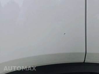 2021 Honda HR-V EX - miniatura 24
