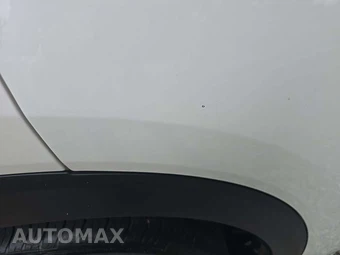2021 Honda HR-V EX - miniatura 25