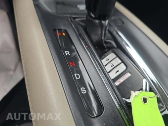 2021 Honda HR-V EX - miniatura 5