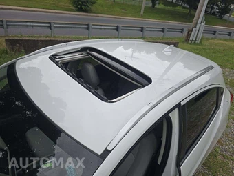 2021 Honda HR-V EX - miniatura 9