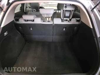 2021 Honda HR-V EX - miniatura 13