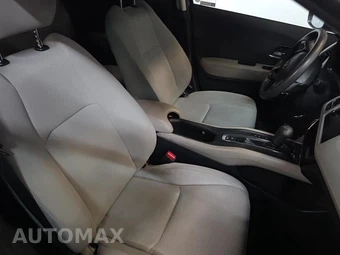 2021 Honda HR-V EX - miniatura 17