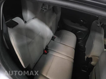 2021 Honda HR-V EX - miniatura 18
