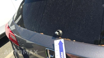 2021 Honda HR-V EX - miniatura 23