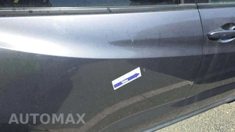 2021 Honda HR-V EX - miniatura 28