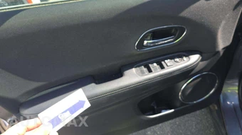2021 Honda HR-V EX - miniatura 32